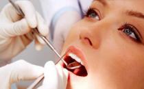 女性拔牙月經后的10天為宜