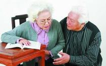 冠心病發作冬季死亡率最高