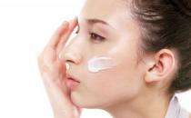 反“孔”大作戰 從這幾步開始