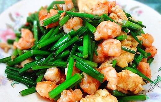 初春吃什么滋補？5款食療方推薦