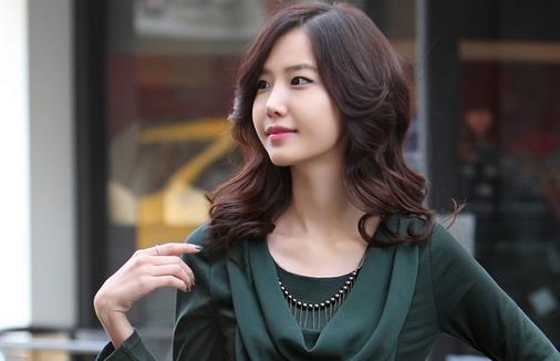 臉上長滿肝斑？有效祛除要選對方法