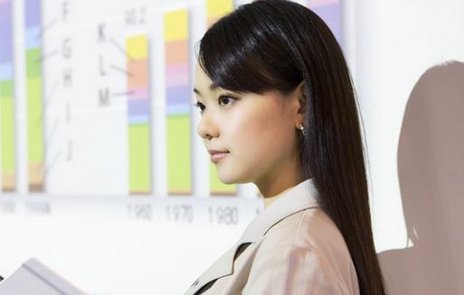 中醫(yī)調(diào)理 讓你告別肌膚問(wèn)題