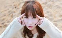 生活小習(xí)慣讓女性快速減壓