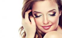 額頭為啥長痘？ 去痘竅門速消頑痘