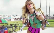 預示難懷孕的4種癥狀