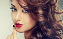 掉發(fā)嚴(yán)重怎么辦 如何預(yù)防脫發(fā)