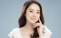 頭發分叉怎么辦 教你如何預防頭發分叉