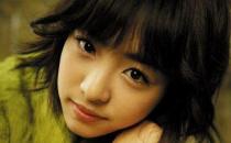 不要生銹臉 4類色斑區別對待