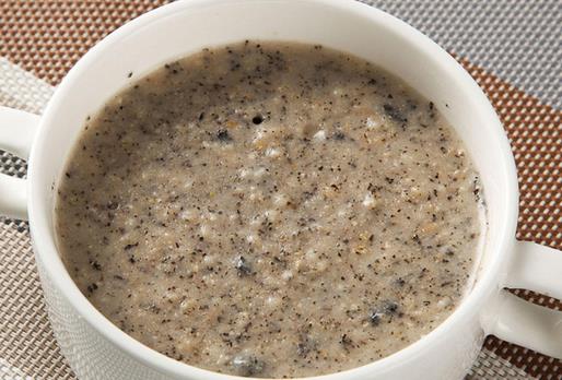 如何通過飲食預防老花眼?預防老花眼的食療方推薦