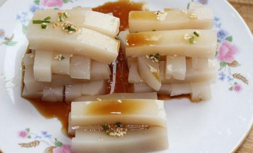 月經(jīng)推遲要吃什么好呢?