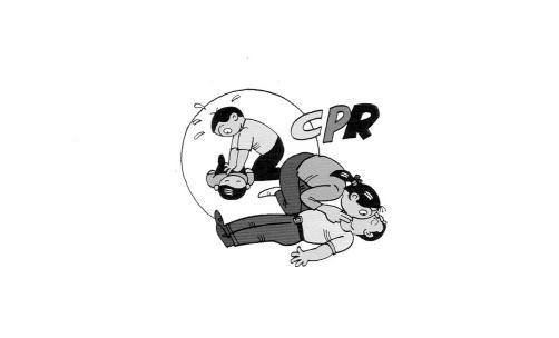 手指切傷怎么辦?日常生活急救知識