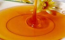 揭秘！不宜喝蜂王漿的8種人群