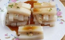 月經推遲要吃什么好呢？