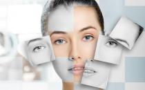 美白大戰 拒絕色斑先改5大習慣