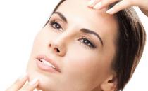 5大護膚陋習 色斑揮之不去
