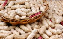 白癜風(fēng)有哪些危害？白癜風(fēng)患者不能吃什么？