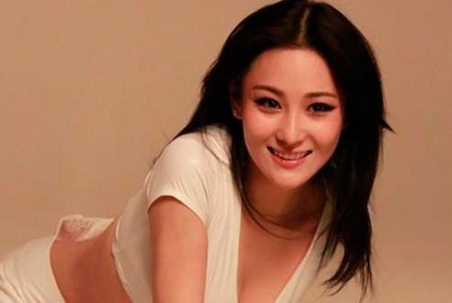 婦科病 女人等不起