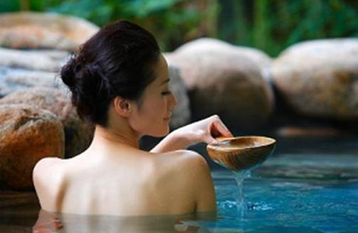 警惕冬季三惡習(xí)讓你不孕