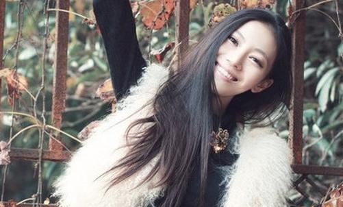 女人需補(bǔ)充的5種維生素