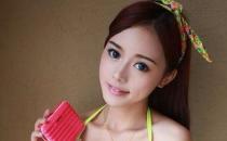 女性太講究“衛生”或致急性宮頸炎