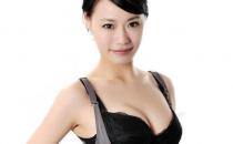 警惕！減肥易致胸部縮水