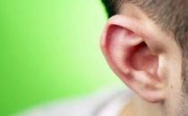 發炎與感染的癥狀以及治療方法