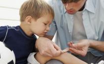 敷料是什么？敷料需要注意什么？