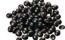 八大食療方法讓你快速生發