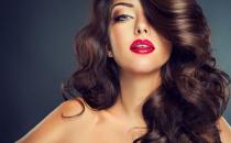 頭發日常養護也要走心