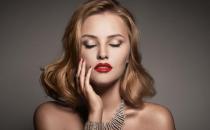 潮濕季節 扁塌發質急救妙招