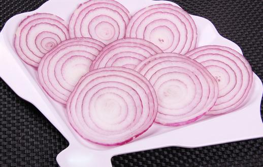 滋陰補(bǔ)腎食物養(yǎng)出健康美麗女人