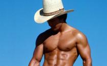 各膚質男士冬季護膚美容方法