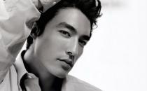 男士護(hù)膚 爽膚水不可不知的5個(gè)入門常識(shí)