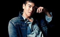 男士預防黑頭的日常護理建議