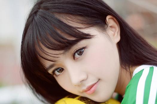 8錯誤護膚觀肌膚難再青春