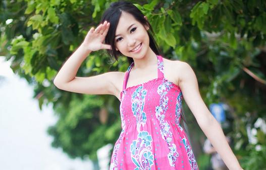 改變9大飲食習慣讓肥胖遠離