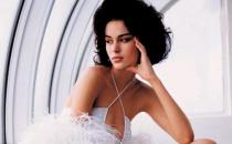 30必做的16件保養大事