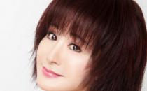 明星排毒養顏秘籍