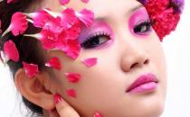 卸妝問題大掃盲 還原本質肌膚