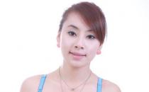 掌控保養生物鐘 拯救疲勞肌