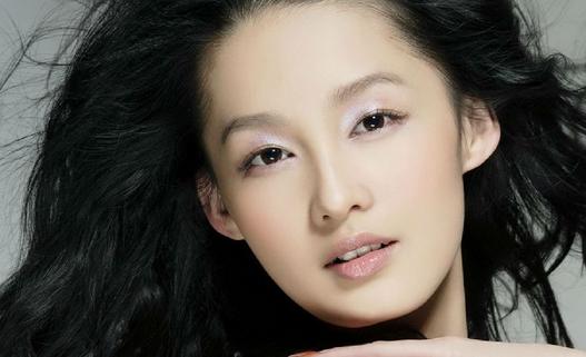 抵抗輻射秘笈 遠離白領病