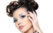 中醫告別脫發煩惱 日常護理防脫發