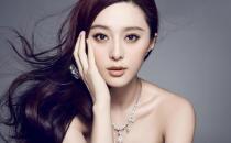 這些美發(fā)“外掛”你造嗎？