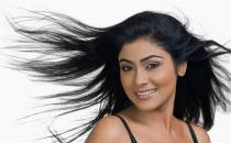 調整良好生活習慣 與脫發說拜拜