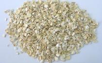 女人40養生應多吃的4種食物