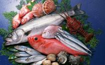 有傷口真的不能吃發物嗎