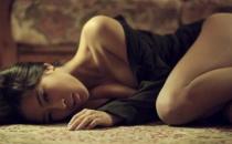 大姨媽來了喝紅糖水沒用 經期適宜吃什么