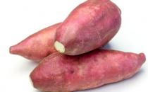 女人預防卵巢早衰 多吃七種美味食物