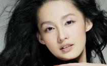 抵抗輻射秘笈 遠離白領病