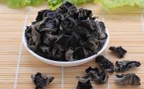 女人排毒養顏吃哪些